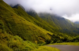 Discovery Lombok 2 Days 1 Night