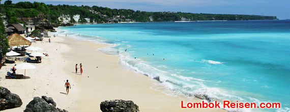 Image Result For Lombok Network Lombok Bali Update Image Result For Lombok Network Lombok Bali Update