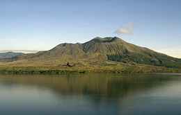 Barong Dance and Batur Tour