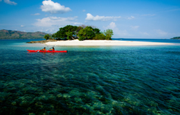 Lombok Tours