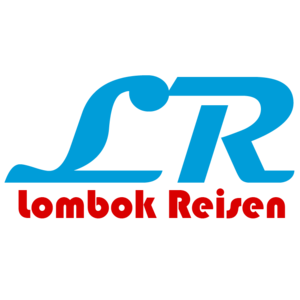 Lombok Tours 50% Discount, Lombok Airport Transfer, Lombok to Bali Boats